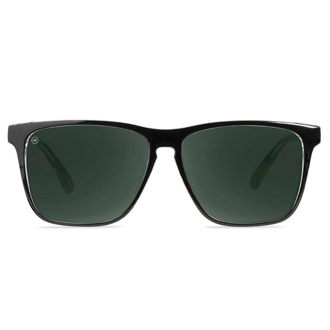 Knockaround Covert Ops Fast Lanes Sunglasses